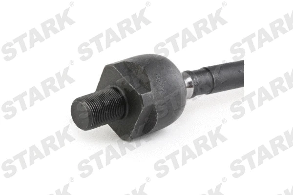 Inner Tie Rod (SKTR-0240085)