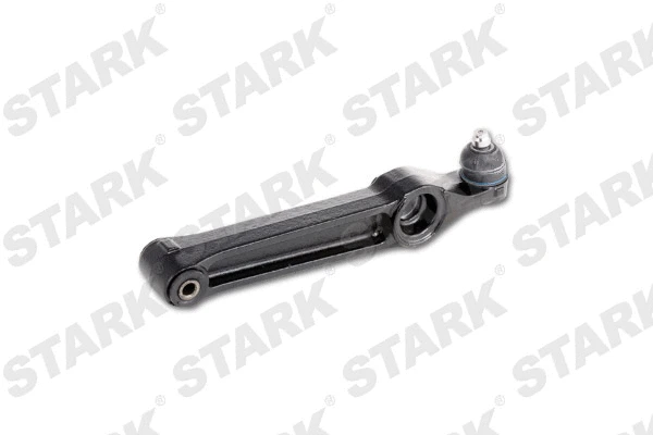 Control/Trailing Arm, wheel suspension (SKCA-0050133)