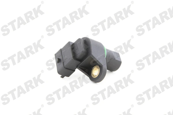 Sensor, camshaft position