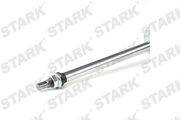 Shock Absorber (SKSA-0132024)