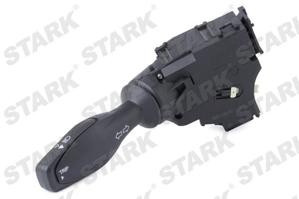 Steering Column Switch