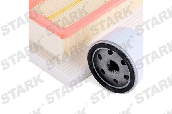 Filter Set (SKFS-1880175)