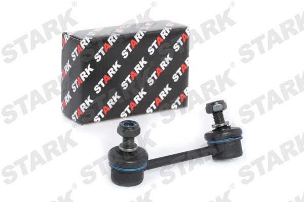 Link/Coupling Rod, stabiliser bar