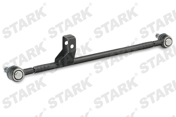 Tie Rod