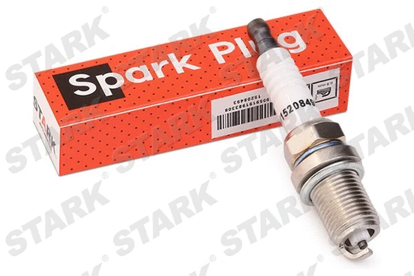Spark Plug