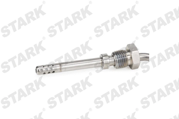 Sensor, exhaust gas temperature (SKEGT-1470034)