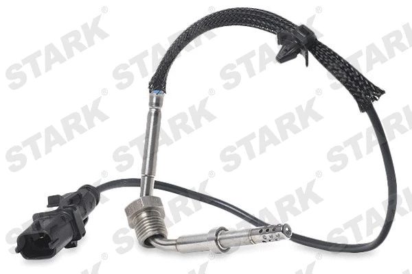 Sensor, exhaust gas temperature (SKEGT-1470152)