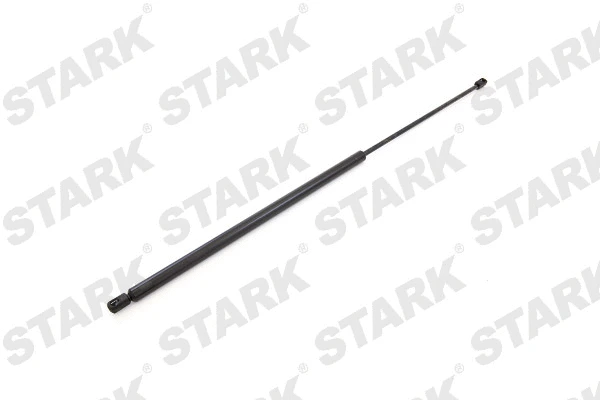 Gas Spring, boot/cargo area (SKGS-0220105)