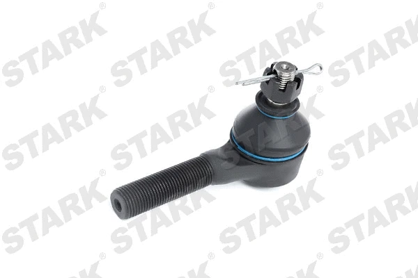 Tie Rod End (SKTE-0280169)