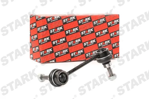 Link/Coupling Rod, stabiliser bar (SKST-0230485)