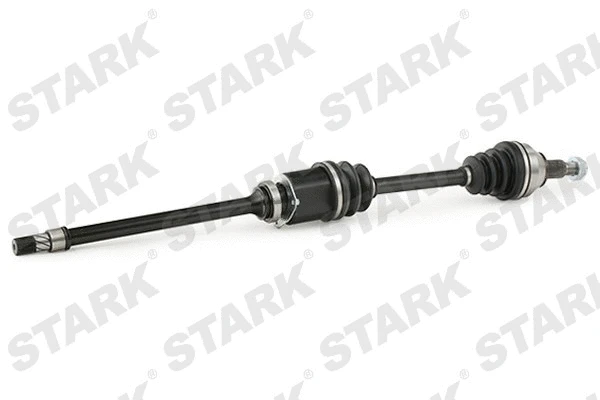Drive Shaft (SKDS-0210503)