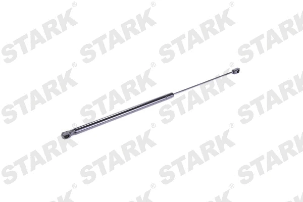 Gas Spring, boot/cargo area (SKGS-0220151)