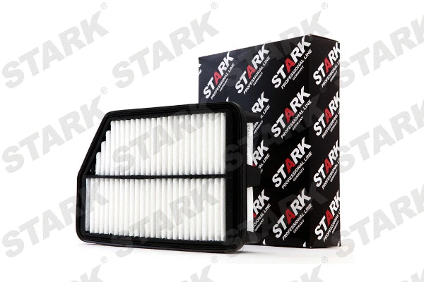 Air Filter (SKAF-0060188)