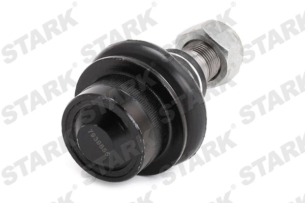 Ball Joint (SKSL-0260114)