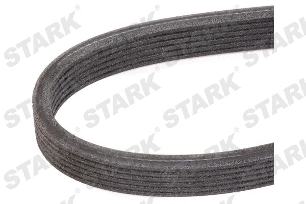 V-Ribbed Belt Set