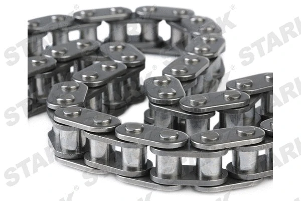 Timing Chain