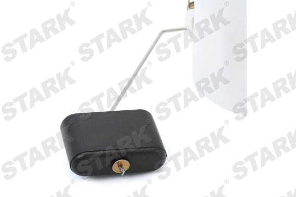 Fuel Feed Unit