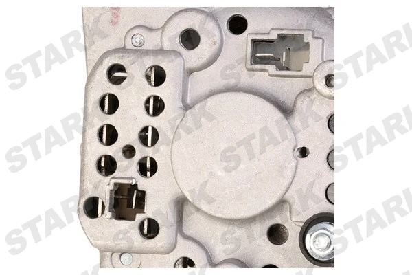 Alternator (SKGN-0321103)