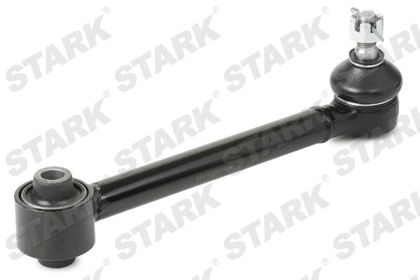 Control/Trailing Arm, wheel suspension (SKCA-0051193)