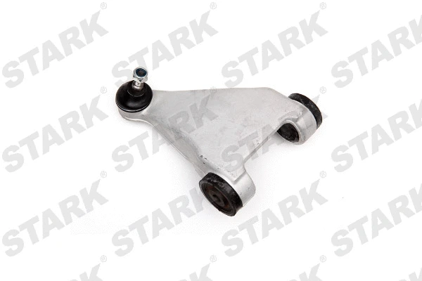 Control/Trailing Arm, wheel suspension (SKCA-0050304)