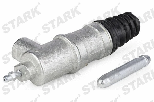 Slave Cylinder, clutch (SKSC-0620004)