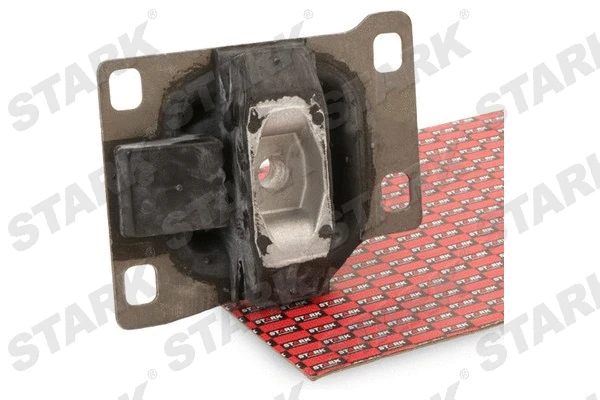 Mounting, engine (SKEM-0660108)