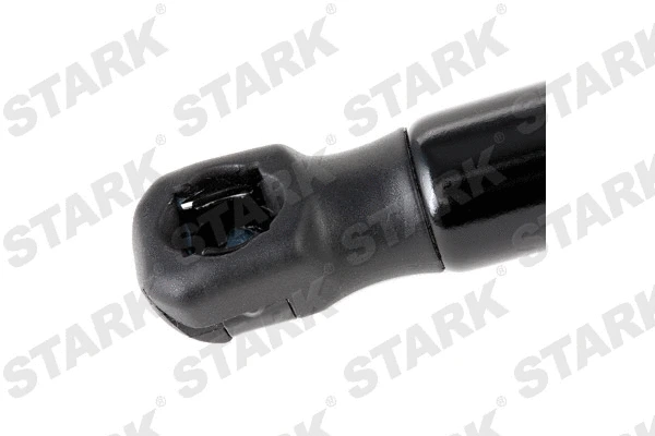 Gas Spring, boot/cargo area (SKGS-0220457)
