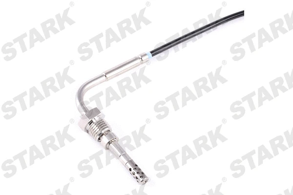 Sensor, exhaust gas temperature (SKEGT-1470071)