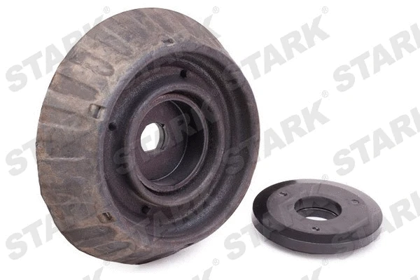 Suspension Strut Support Mount (SKSS-0670410)