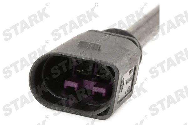 Sensor, exhaust gas temperature (SKEGT-1470151)
