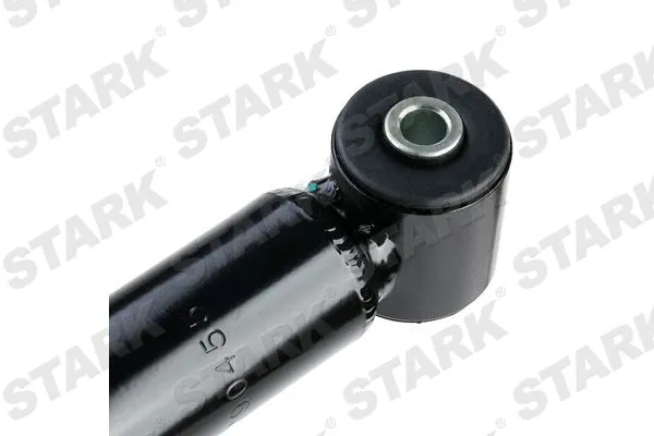 Shock Absorber (SKSA-0133365)