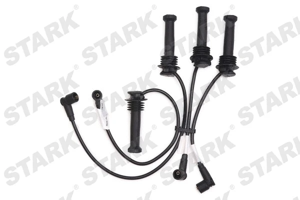 Ignition Cable Kit (SKIC-0030084)