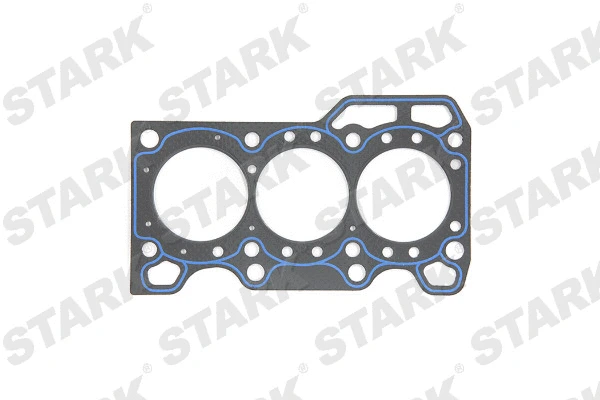 Gasket, cylinder head (SKGCH-0470062)