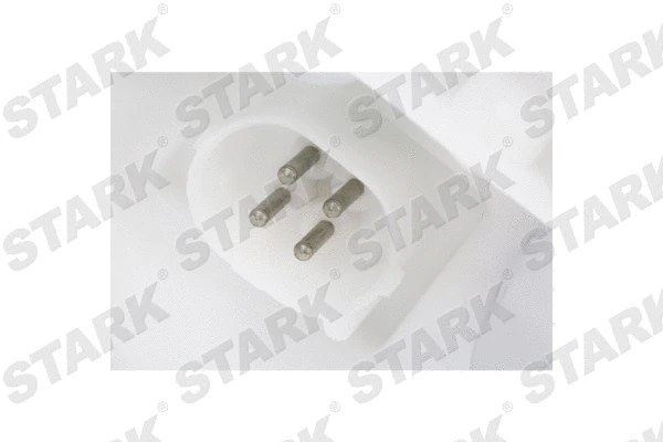 Fuel Feed Unit (SKFU-0410057)