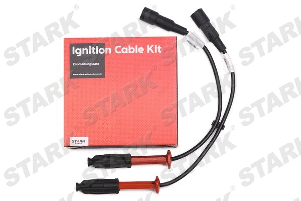 Ignition Cable Kit