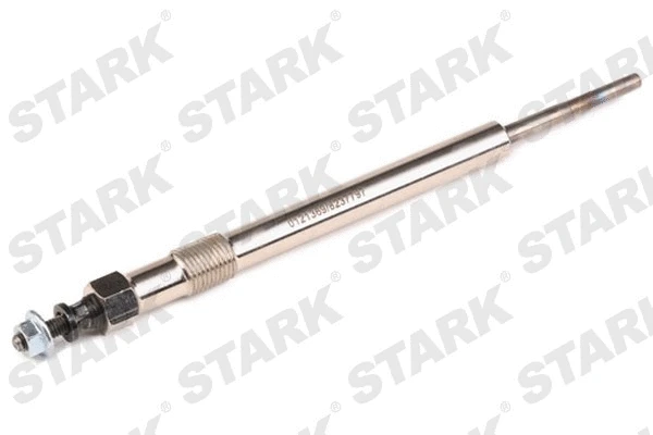 Glow Plug (SKGP-1890120)