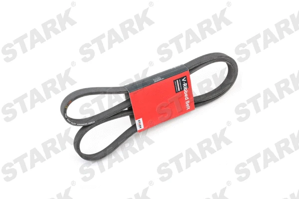V-Ribbed Belt (SKPB-0090134)