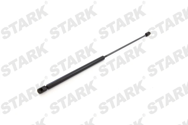 Gas Spring, boot/cargo area (SKGS-0220057)
