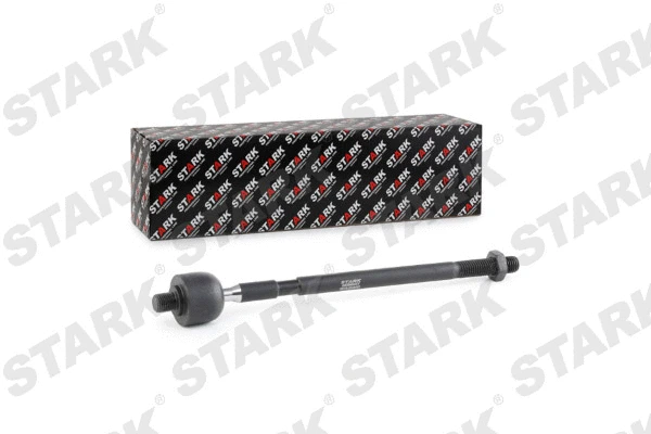 Inner Tie Rod (SKTR-0240152)