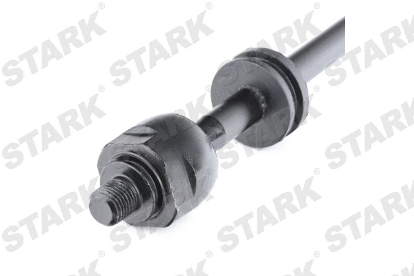 Tie Rod (SKRA-0250249)