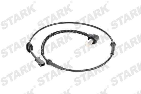 Sensor, wheel speed (SKWSS-0350009)