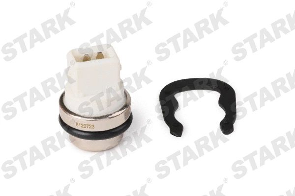 Temperature Switch, coolant warning lamp (SKCTS-0850061)