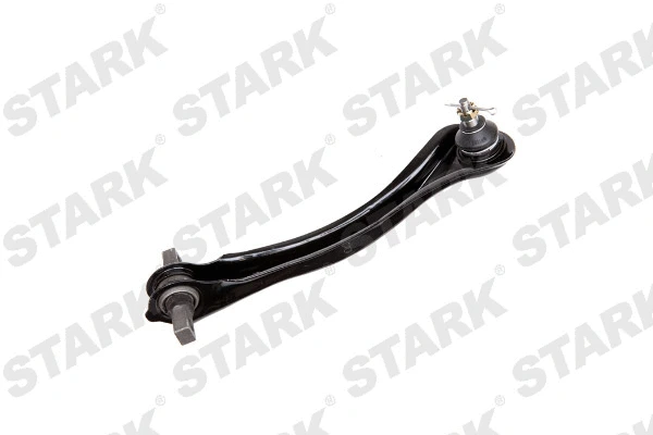 Control/Trailing Arm, wheel suspension (SKCA-0050354)
