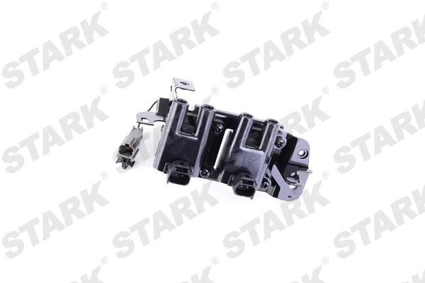 Ignition Coil (SKCO-0070103)