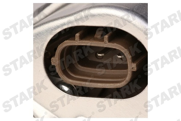 Alternator (SKGN-0321259)