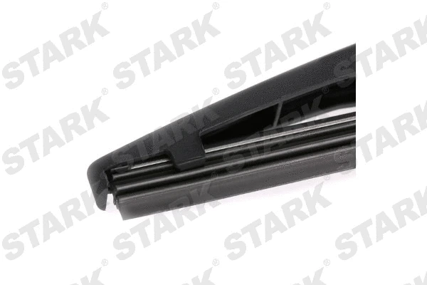 Wiper Blade (SKWIB-0940092)
