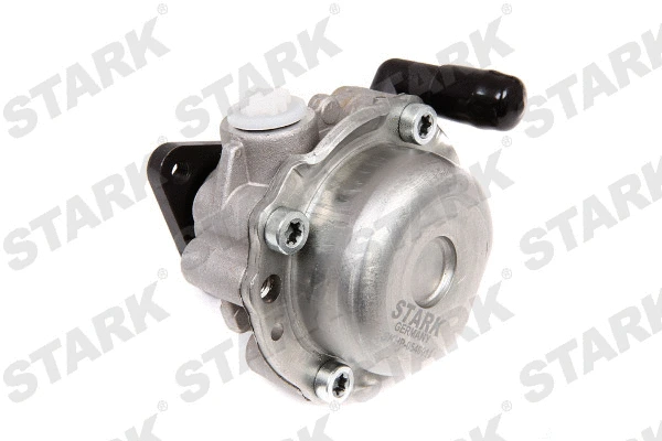 Hydraulic Pump, steering (SKHP-0540011)