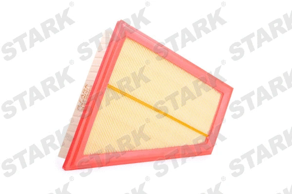 Air Filter (SKAF-0060451)