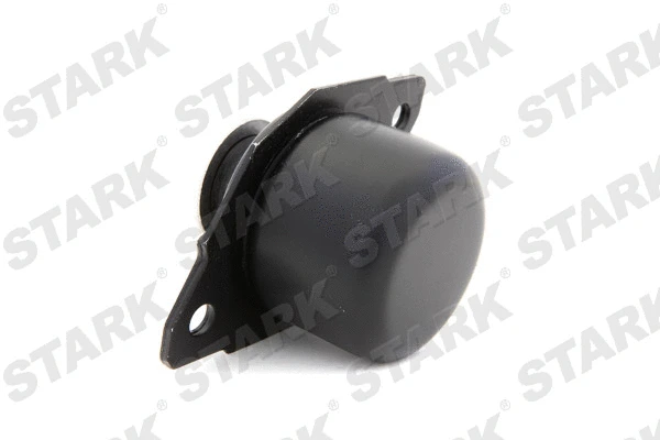 Mounting, engine (SKEM-0660018)