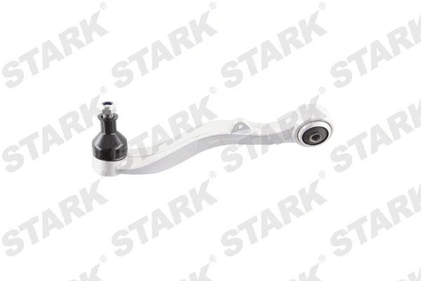 Control/Trailing Arm, wheel suspension (SKCA-0050097)